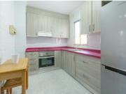 Piso Venta Gandia, Benipeixcar Raval