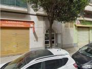 Piso Venta Gandia, Benipeixcar Raval