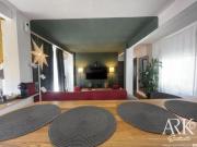 Piso Venta Gandia, Benipeixcar Raval