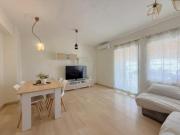 Piso Venta Gandia, Benipeixcar Raval