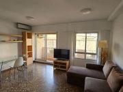 Piso Venta Gandia, Centre Històric