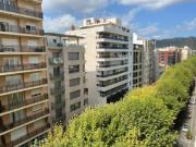 Piso Venta Gandia, Centre Històric