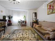 Piso Venta Gandia, Corea