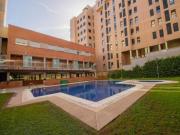 Piso Venta Gandia, Corea