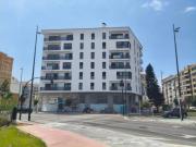 Piso Venta Gandia, Corea