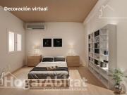 Piso Venta Gandia, Corea