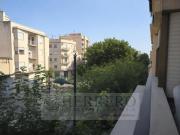 Piso Venta Gandia, Corea