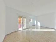 Piso Venta Gandia, Corea