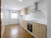 Piso Venta Gandia, Corea