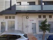 Piso Venta Gandia, Corea