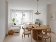 Piso Venta Gandia, Corea