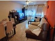 Piso Venta Gandia, Corea