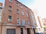 Piso Venta Gandia, Corea