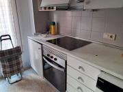 Piso Venta Gandia, Corea