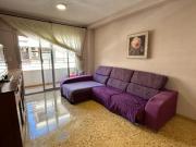 Piso Venta Gandia, Corea