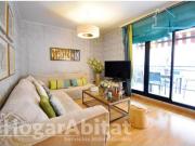 Piso Venta Gandia, Corea