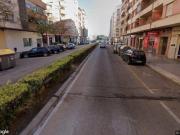 Piso Venta Gandia, Corea