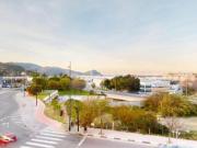 Piso Venta Gandia, Corea