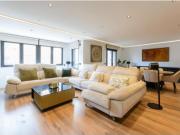 Piso Venta Gandia, Corea