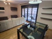 Piso Venta Gandia, Corea