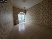 Piso Venta Gandia, Corea