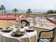 Piso Venta Gandia, Playa de Gandia