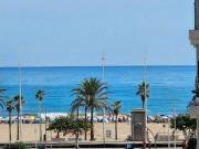 Piso Venta Gandia, Gandia
