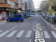Piso Venta Gandia, Gandia