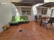 Piso Venta Gandia, Gandia