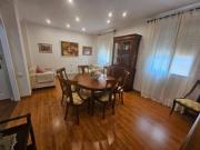 Piso Venta Gandia, Gandia