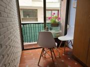 Piso Venta Gandia, Gandia