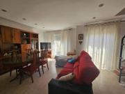 Piso Venta Gandia, Gandia