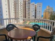 Piso Venta Gandia, Playa de Gandia