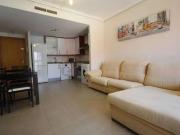 Piso Venta Gandia, Gandia