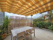 Piso Venta Gandia, Gandia