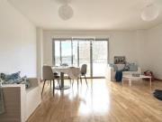 Piso Venta Gandia, Gandia Ciutat