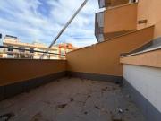 Piso Venta Gandia, Gandia Ciutat