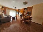 Piso Venta Gandia, Gandia Ciutat