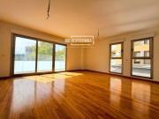 Piso Venta Gandia, Gandia Ciutat