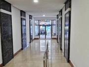 Piso Venta Gandia, Benipeixcar Raval