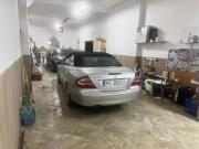 Piso Venta Gandia, Gandia Ciutat