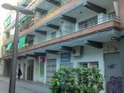 Piso Venta Gandia, Gandia Ciutat