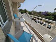 Piso Venta Gandia, Gandia