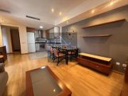 Piso Venta Gandia, Grau Venècia Rafalcaïd