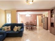 Piso Venta Gandia, Grau Venècia Rafalcaïd