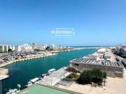 Piso Venta Gandia, Grau Venècia Rafalcaïd