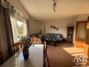 Piso Venta Gandia, Grau Venècia Rafalcaïd