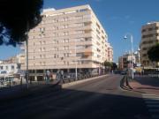 Piso Venta Gandia, Grau Venècia Rafalcaïd Piso Venta Gandia, Grau Venècia Rafalcaïd