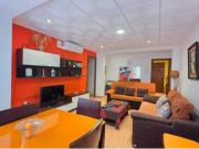 Piso Venta Gandia, Grau Venècia Rafalcaïd