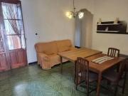 Piso Venta Gandia, Grau Venècia Rafalcaïd